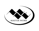 https://www.logocontest.com/public/logoimage/1347992279MASTER WORK12.png